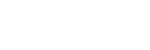 Logo - FGM Dental Group